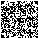 QR code with Starbright Plating contacts