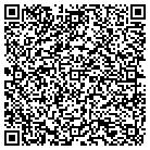 QR code with St Vincent Medical Foundation contacts