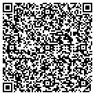 QR code with Mike's Mobile Slaughter contacts