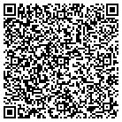 QR code with Sumitomo Elc Semicdtr Mtls contacts