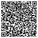 QR code with Akies contacts