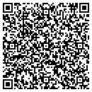 QR code with Sakura Ridge contacts