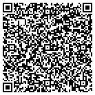 QR code with Grants Pass Liquor Stores contacts