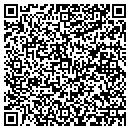 QR code with Sleepwell Labs contacts