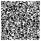 QR code with Lee Baxter Construction contacts