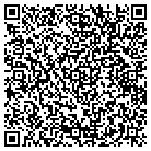 QR code with American Legion Post 8 contacts