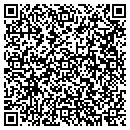 QR code with Cathy S Paws & Claws contacts