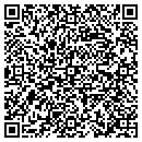 QR code with Digisolv Net Inc contacts