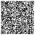 QR code with Foothill Retirement Center I & II contacts