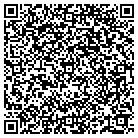 QR code with Wadsworths Custom Cabinets contacts
