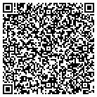 QR code with TWI-Lite Bookkeeping Service contacts