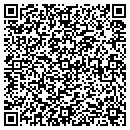 QR code with Taco Stand contacts