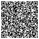 QR code with Prometheus contacts