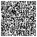 QR code with R & R Dairy contacts