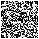 QR code with Bobcat Pets contacts