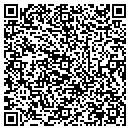 QR code with Adecco contacts