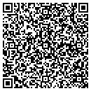 QR code with Listen Here contacts