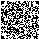 QR code with Schooley Mitchell Telecom Co contacts