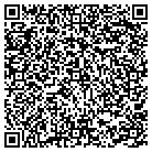 QR code with Pathways Towards Independence contacts