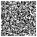 QR code with Tile For Less Inc contacts