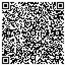 QR code with Todd D Pieper contacts