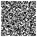 QR code with Thompson Brew Pub contacts