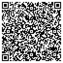 QR code with Ken Heide & Assoc contacts