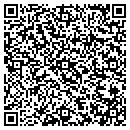 QR code with Mail-Well Envelope contacts