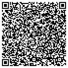 QR code with Cascade Dental Laboratory contacts