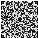 QR code with Jon A Iverson contacts