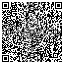 QR code with Timber Products contacts