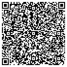 QR code with Germyn's Carpet Cleaning/Mntnc contacts