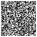QR code with A-1 Locktronics contacts