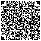 QR code with Trombleys Images & Gifts contacts