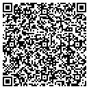 QR code with Hendris Realty Inc contacts