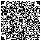 QR code with Mark The Maintainence Man contacts