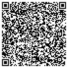 QR code with American Claims Management contacts