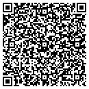 QR code with Dundee Elementary contacts
