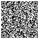 QR code with Advantage Guide contacts