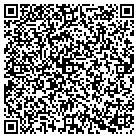 QR code with Efficient Auto & Mechanical contacts