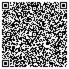 QR code with Wade-Made Construction Service contacts