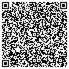 QR code with Darrel R Murphy Logging Inc contacts