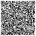 QR code with US Labor Department Wage & Hour Div contacts