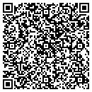 QR code with Computer Pro's contacts