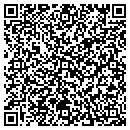 QR code with Quality Spa Service contacts