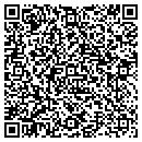 QR code with Capital Pacific LLC contacts