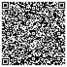 QR code with Grant Darrow Chimney Sweep contacts