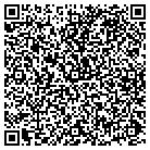 QR code with Central Or Emergency Physcns contacts