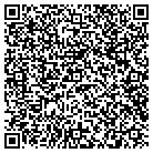 QR code with Sonderman Construction contacts