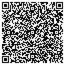 QR code with Memory Shelf contacts